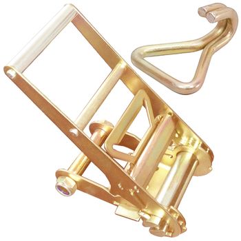 catraca-movel-100mm-10t-com-gancho-tipo-j-at1084p-hipervarejo-1