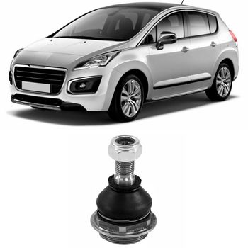 pivo-suspensao-peugeot-3008-2011-a-2016-inferior-motorista-passageiro-perfect-hipervarejo-2