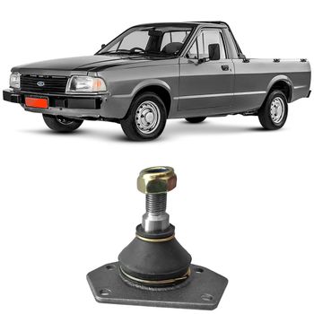pivo-suspensao-ford-pampa-85-a-97-inferior-motorista-passageiro-perfect-hipervarejo-2