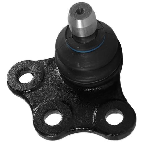 Pivô Suspensão Montana 2004 a 2010 Dianteiro Motorista Passageiro Nakata