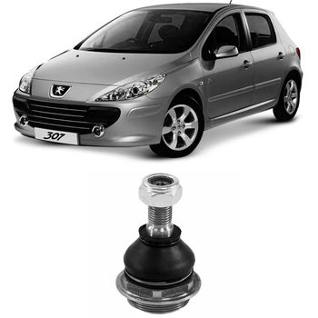 pivo-suspensao-peugeot-307-2001-a-2011-inferior-motorista-passageiro-perfect-hipervarejo-2