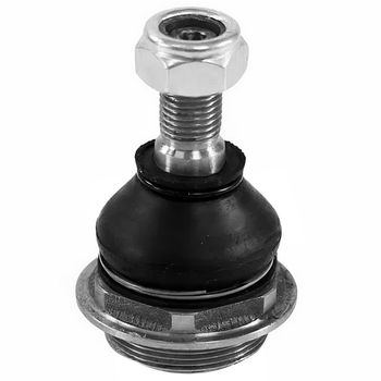 pivo-suspensao-peugeot-partner-2008-a-2013-inferior-motorista-passageiro-perfect-hipervarejo-1