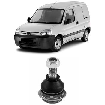 pivo-suspensao-peugeot-partner-2008-a-2013-inferior-motorista-passageiro-perfect-hipervarejo-2