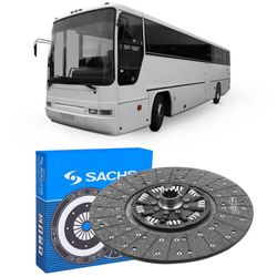 disco-embreagem-volvo-b-10m-91-a-2003-sachs-hipervarejo-2