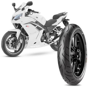 pneu-moto-roadwin-250r-pirelli-aro-17-110-70-17-54h-dianteiro-diablo-rosso-ii-hipervarejo-1