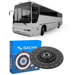 disco-embreagem-volvo-b12-sachs-hipervarejo-2