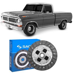 disco-embreagem-ford-f-100-2-3-73-a-86-sachs-hipervarejo-2