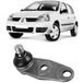 pivo-suspensao-renault-clio-2003-a-2016-inferior-motorista-passageiro-perfect-hipervarejo-2