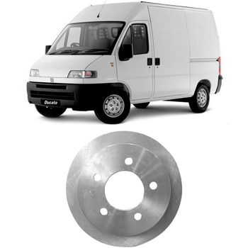 disco-freio-ducato-2-5-97-a-99-dianteiro-solido-hipper-freios-aro-15-hipervarejo-2