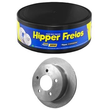 disco-freio-ducato-2-5-97-a-99-dianteiro-solido-hipper-freios-aro-15-hipervarejo-3