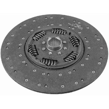 disco-embreagem-volvo-fh12-4x2-93-a-2006-cambio-original-sachs-hipervarejo-1