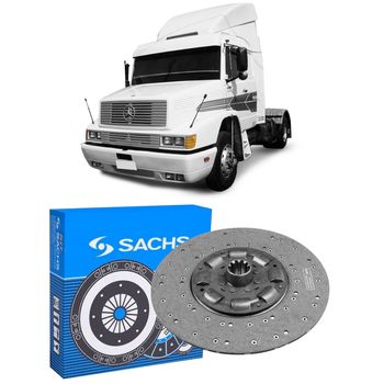 disco-embreagem-mercedes-benz-1935-89-a-99-sachs-hipervarejo-2