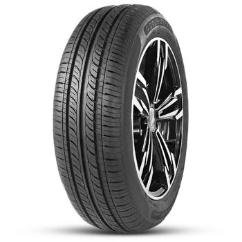 pneu-doublestar-by-kumho-aro-15-195-55r15-85h-tl-maximum-dh05-hipervarejo-1