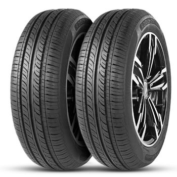 kit-2-pneu-doublestar-by-kumho-aro-15-205-65r15-94h-tl-maximum-dh05-hipervarejo-1