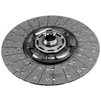 disco-embreagem-mercedes-benz-1634-2001-a-2012-sachs-hipervarejo-1