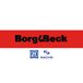 disco-embreagem-volkwagen-kombi-1-6-82-a-2006-borg-beck-sachs-hipervarejo-4