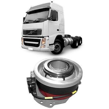 rolamento-embreagem-volvo-fh-400-2007-a-2012-skf-hipervarejo-2