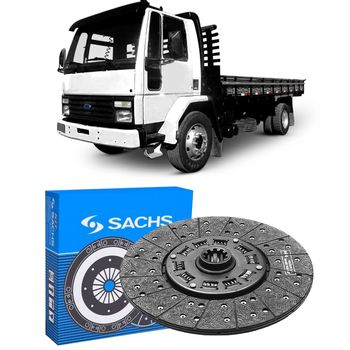 disco-embreagem-ford-cargo-85-a-89-sachs-hipervarejo-2