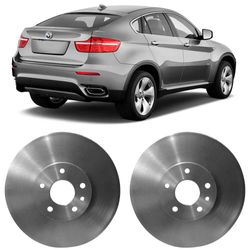 par-disco-freio-bmw-x6-2008-a-2018-traseiro-ventilado-brembo-hipervarejo-2_2