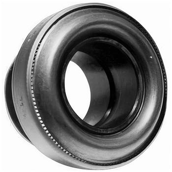 rolamento-de-embreagem-opala-73-a-92-4-cilindros-skf-hipervarejo-1