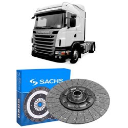 disco-embreagem-scania-g-440-2008-a-2017-sachs-hipervarejo-2