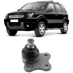 pivo-suspensao-ecosport-2003-a-2013-inferior-motorista-passageiro-perfect-hipervarejo-2