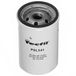 filtro-oleo-ford-ranger-3-0-power-stroke-2008-a-2012-tecfil-psl541-hipervarejo-3