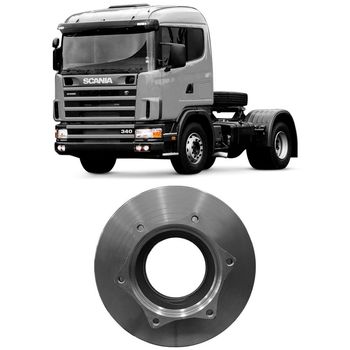 disco-freio-scania-p-340-2008-a-2011-dianteiro-traseiro-ventilado-trw-hipervarejo-2