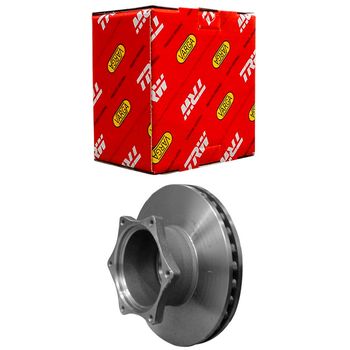 disco-freio-scania-p-340-2008-a-2011-dianteiro-traseiro-ventilado-trw-hipervarejo-3