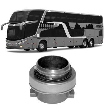 rolamento-embreagem-mercedes-benz-o500-om-926-la-2003-a-2004-sachs-hipervarejo-2