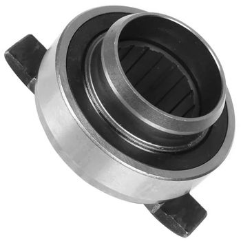 rolamento-embreagem-mercedes-benz-712-om-364-92-a-2003-sachs-hipervarejo-1