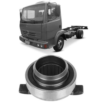 rolamento-embreagem-mercedes-benz-712-om-364-92-a-2003-sachs-hipervarejo-2