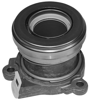 atuador-hidraulico-embreagem-cruze-1-8-2012-a-2016-skf-hipervarejo-1