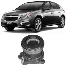 atuador-hidraulico-embreagem-cruze-1-8-2012-a-2016-skf-hipervarejo-2