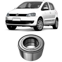 rolamento-roda-volkswagen-fox-2004-a-2013-dianteiro-sem-abs-skf-hipervarejo-2