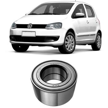 rolamento-roda-volkswagen-fox-2004-a-2013-dianteiro-sem-abs-skf-hipervarejo-2