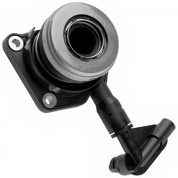 atuador-hidraulico-de-embreagem-ford-ka-97-a-2007-trw-hipervarejo-1