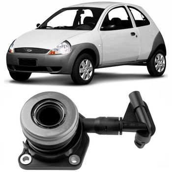 atuador-hidraulico-de-embreagem-ford-ka-97-a-2007-trw-hipervarejo-2
