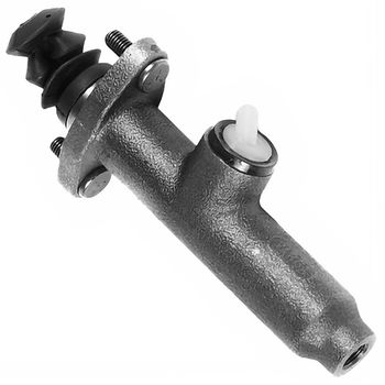 cilindro-mestre-pedal-embreagem-ford-f1000-95-a-98-trw-hipervarejo-