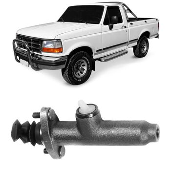 cilindro-mestre-pedal-embreagem-ford-f1000-95-a-98-trw-hipervarejo-2