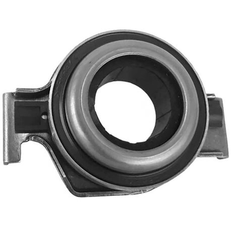Rolamento Embreagem Fiat Uno 1.0 1.3 8v 84 a 96 Luk 5000202110