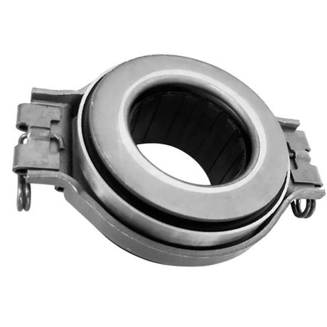 Rolamento Embreagem Santana 1.8 2.0 8v 84 a 2006 Luk 5000172110