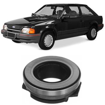 rolamento-embreagem-ford-escort-1-0-1-6-92-a-96-luk-hipervarejo-2