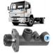 cilindro-mestre-pedal-embreagem-ford-cargo-1621-2000-a-2002-trw-hipervarejo-2