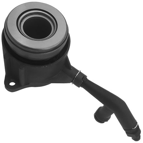 Atuador Hidráulico Embreagem Palio 1.8 2006 a 2010 Skf VKCH4896