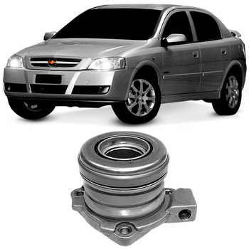 atuador-embreagem-chevrolet-astra-2-0-16v-99-a-2011-skf-hipervarejo-2