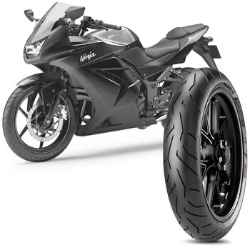 pneu-moto-ninja-250-pirelli-aro-17-110-70-17-54h-dianteiro-diablo-rosso-ii-hipervarejo-1