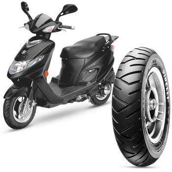 pneu-moto-burgman-125i-pirelli-aro-10-100-90-10-56j-traseiro-sl26-hipervarejo-1