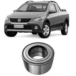 rolamento-roda-volkswagen-saveiro-94-a-2013-dianteiro-sem-abs-skf-hipervarejo-2