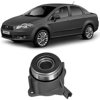 atuador-hidraulico-embreagem-fiat-linea-2009-a-2016-luk-hipervarejo-2